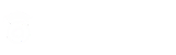Asia Consult